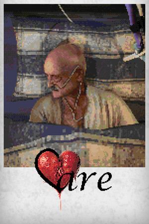 Care