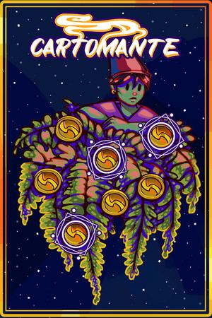 Cartomante