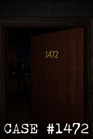 Case #1472