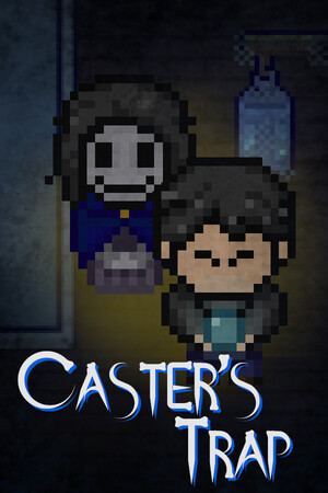 Caster's Trap