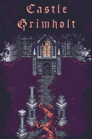 Castle Grimholt