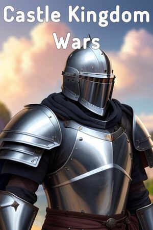 Castle Kingdom Wars