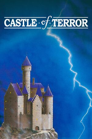 Castle of Terror