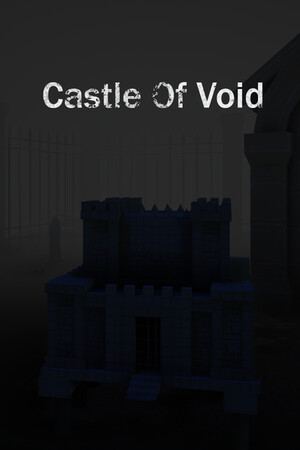 Castle Of Void