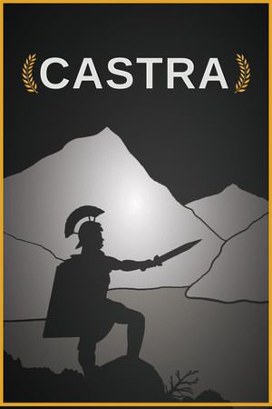 Castra