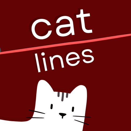 Cat Lines