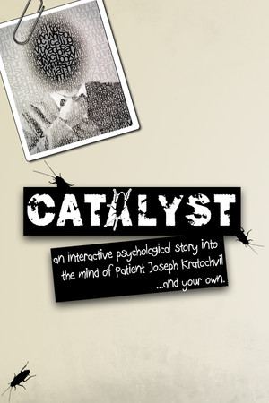Catalyst
