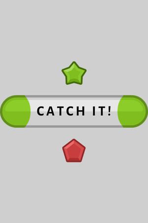 Catch It