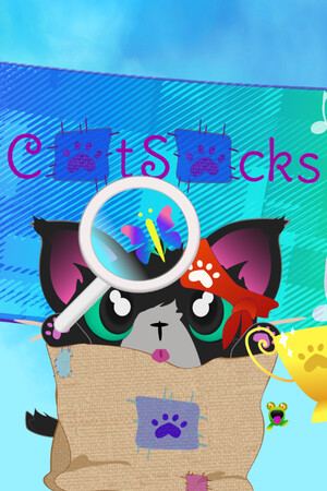 CatSacks