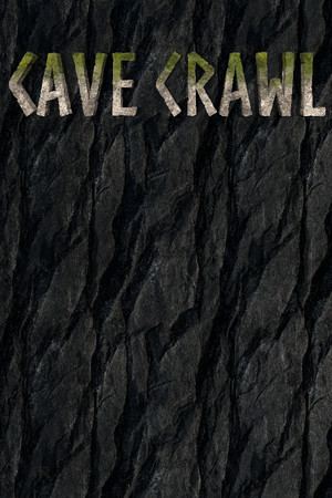 Cave Crawl