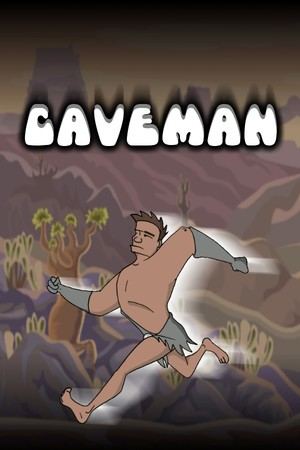 Caveman