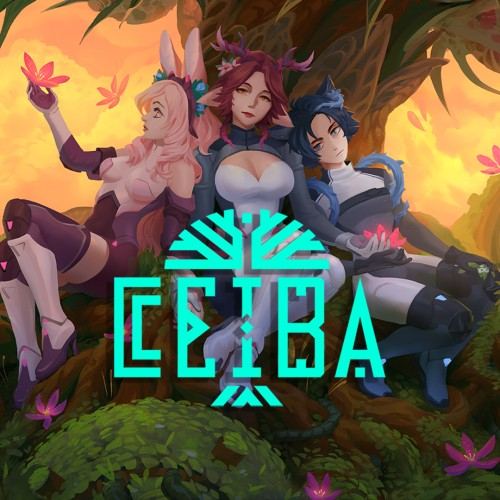 CEIBA
