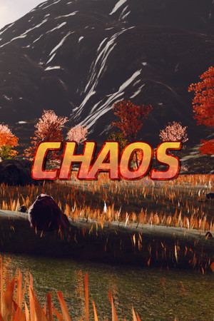 Chaos