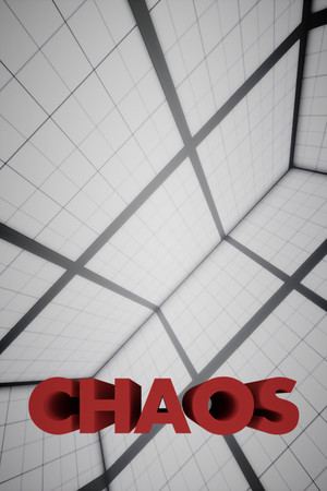 Chaos