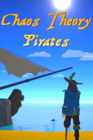 Chaos Theory Pirates