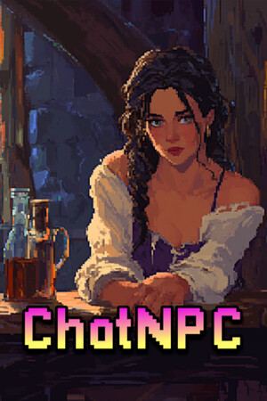 ChatNPC