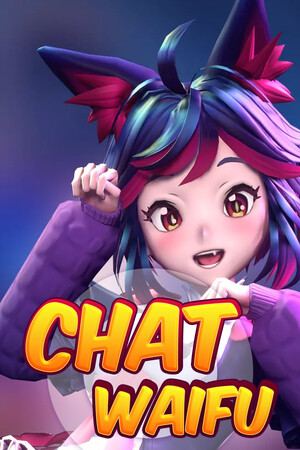 ChatWaifu