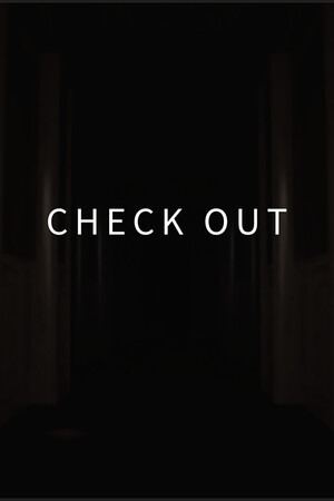 CheckOut