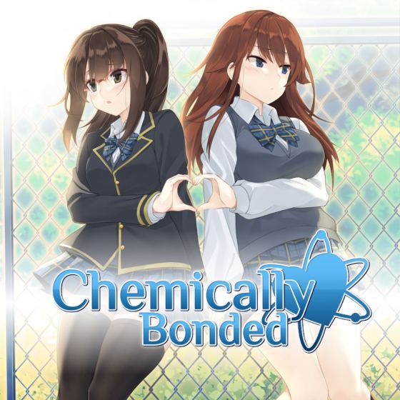 Chemically Bonded PS4™ & PS5®