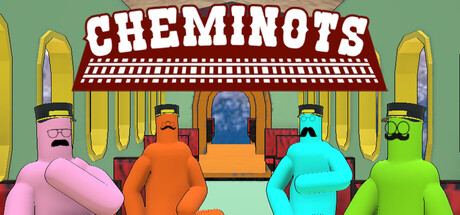 Cheminots