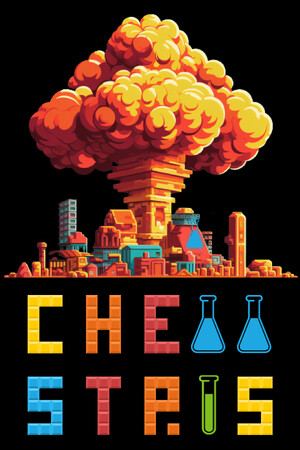 chemistris
