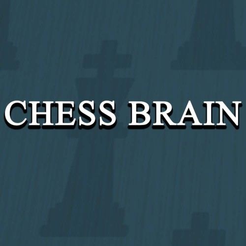 Chess Brain