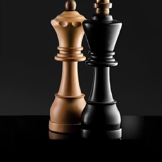 Chess Prince