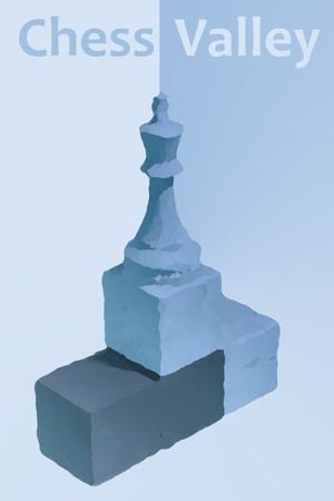 Chess Valley