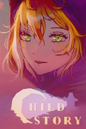 ChildStory