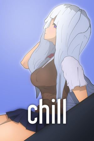 chill