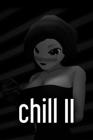 Chill II