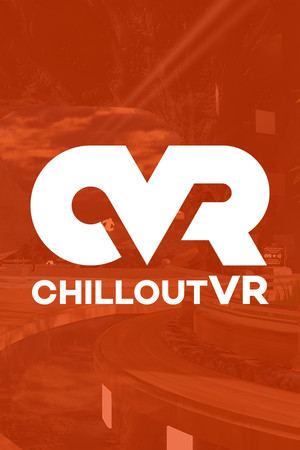 ChilloutVR