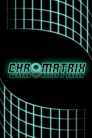 Chromatrix - Tower Defense
