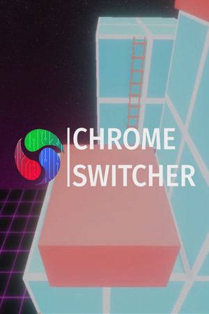 Chrome Switcher
