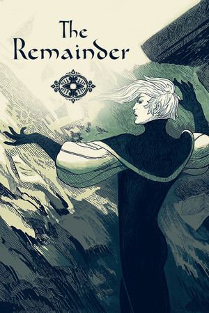 Chronicles of Tal'Dun: The Remainder - Act 2