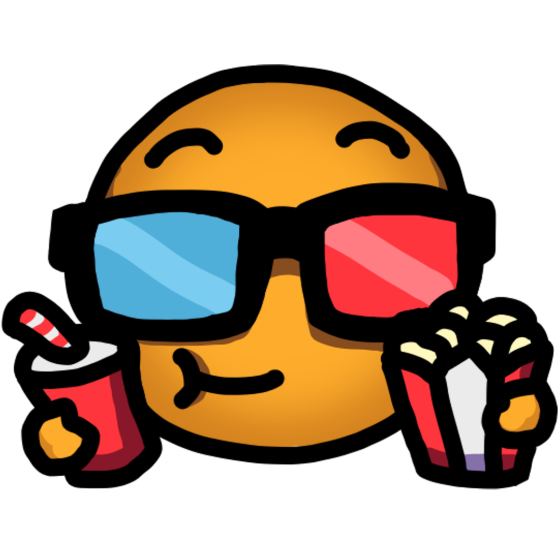 Cinemoji Collection