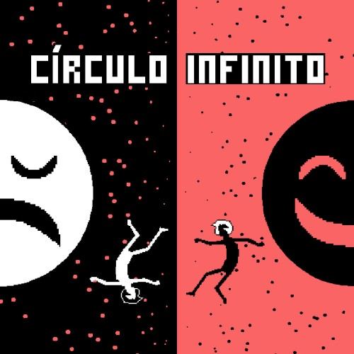Circa Infinity