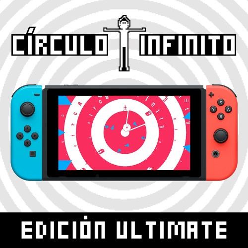 Circa Infinity Ultima edición