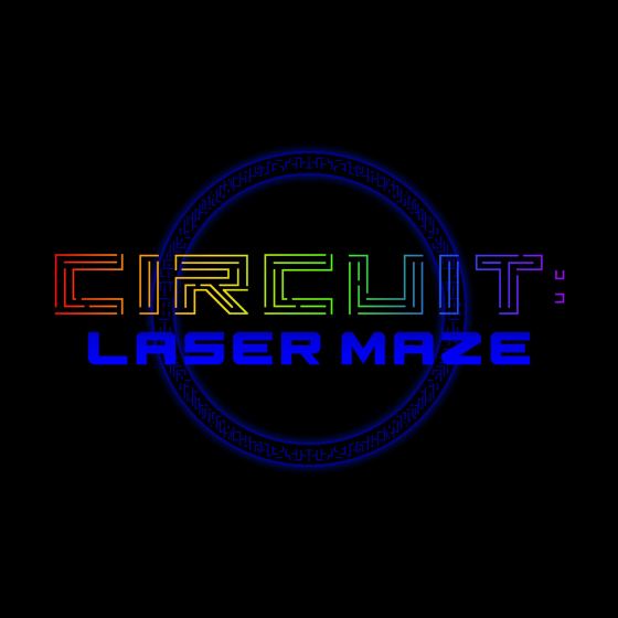 Circuit: Laser Maze
