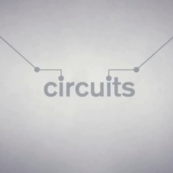 Circuits