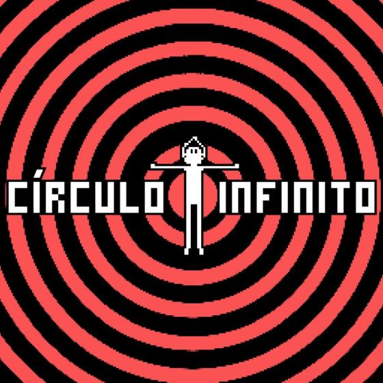 Círculo infinito