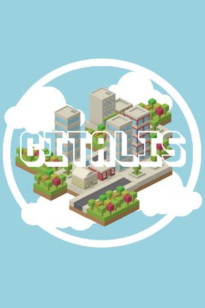 Citalis