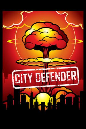City Defender