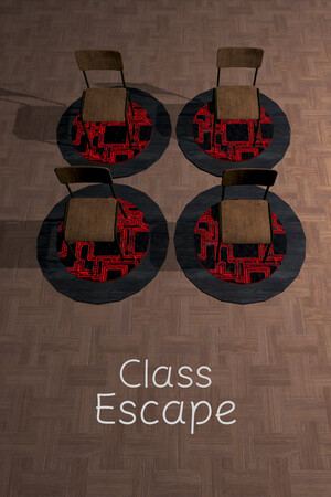 Class Escape