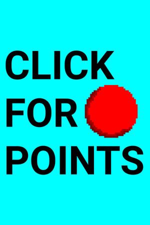 Click For Points