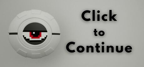 Click To Continue