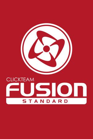 Clickteam Fusion 2.5