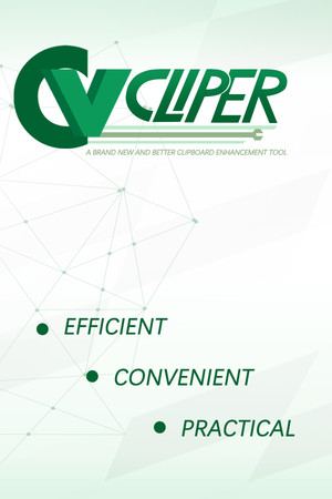 Cliper