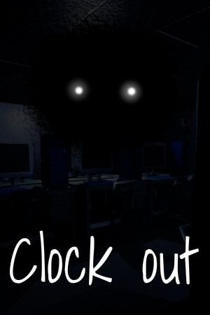 ClockOut
