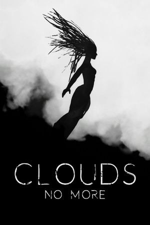 Clouds no more